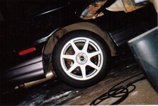 11593tsw_wheel.jpg