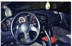 11594my_interior-med.jpg