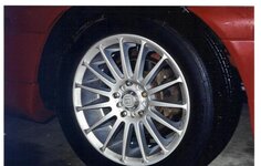 11594my_rims-med.jpg