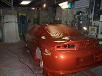 dcp02201.jpg