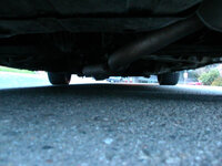 11686exhaust.jpg