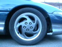 11686upclose_wheels.jpg