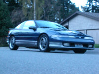 11686frontangle.jpg
