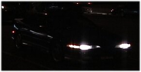 11686headlights.jpg