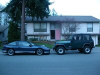 11686jeep_-_talon.jpg