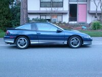 11686sideshot.jpg