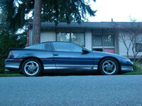 11686sideshot2.jpg