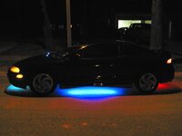 11827neon3_trial.jpg