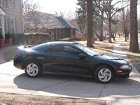 11827eclipse2_1.jpg