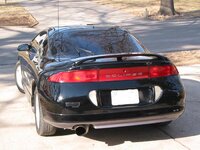 11827eclipse3_1.jpg