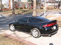 11827eclipse4_1.jpg