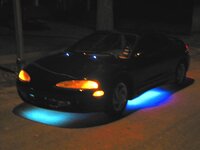 11827neon1_1.jpg