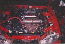 11832engine.jpg