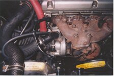 11832turbo.jpg