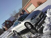 11868carsnow21-med.jpg