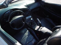 11967interiorgo.jpg