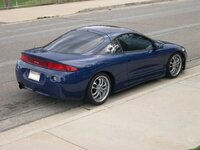 120033_4view-med.jpg