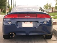 12003rearview.jpg