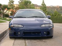 12003end.jpg