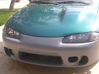 12003beginning.jpg