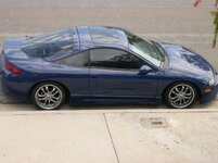 12003side_view.jpg