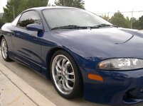 12003front_pass_side.jpg