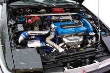 12028gsx-engine.jpg