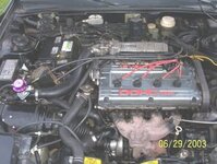 12129my_motor1.jpg
