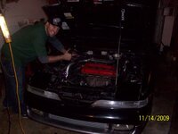 more_talon_pics_066.jpg