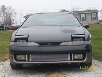 more_talon_pics_072.jpg