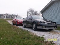 more_talon_pics_069.jpg