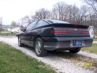 more_talon_pics_073.jpg