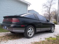 more_talon_pics_074.jpg