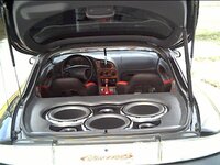 12208dsm1-med.jpg