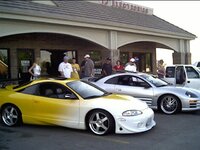 12208talon-med.jpg