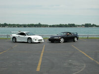12286ght-med.jpg