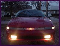 123481990gsx.jpg