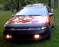 GSX2006aa.jpg