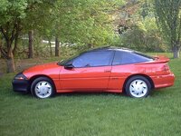 gsx2006c.jpg