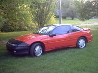 gsx2006e.jpg