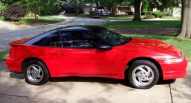 talonwheels.jpg