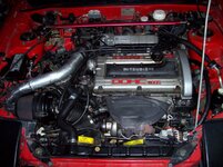 1990gsxenginebay.jpg