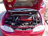 12405dsc00017-med.jpg