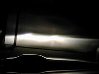 12573dscn1337.jpg