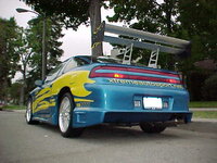 12762mvc-065s.jpg