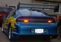 12762rearofcardsmtuners.jpg