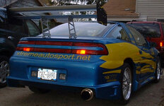 12762rear2dsmtuners.jpg