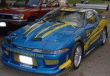 1276212762biggerfrntdsmtuners.jpg