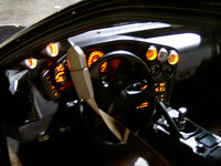12809s3500021.jpg