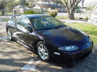 12849picture_031-med.jpg